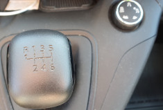 Toyota PROACE City L0 1.5 131 CV