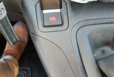 Toyota PROACE City L0 1.5 131 CV