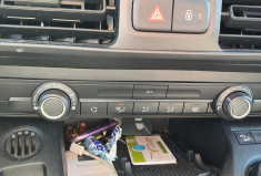 Toyota PROACE City L0 1.5 131 CV
