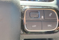 Toyota PROACE City L0 1.5 131 CV