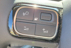 Toyota PROACE City Long 130 D-4D Business 