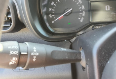 Toyota PROACE City L0 1.5 131 CV