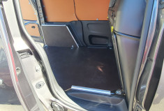 Toyota PROACE City L0 1.5 131 CV