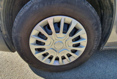 Toyota PROACE City L0 1.5 131 CV