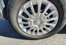 Toyota PROACE City L0 1.5 131 CV