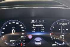Renault Arkana  1.3 TCe 160 FAP Intens EDC / Suivi Renault Complet