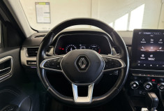 Renault Arkana  1.3 TCe 160 FAP Intens EDC / Suivi Renault Complet