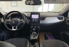 Renault Arkana  1.3 TCe 160 FAP Intens EDC / Suivi Renault Complet
