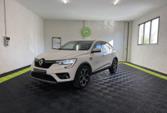 Renault Arkana  1.3 TCe 160 FAP Intens EDC / Suivi Renault Complet