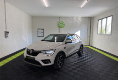 Renault Arkana  1.3 TCe 160 FAP Intens EDC / Suivi Renault Complet