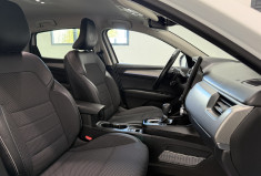 Renault Arkana  1.3 TCe 160 FAP Intens EDC / Suivi Renault Complet