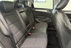 Renault Arkana  1.3 TCe 160 FAP Intens EDC / Suivi Renault Complet