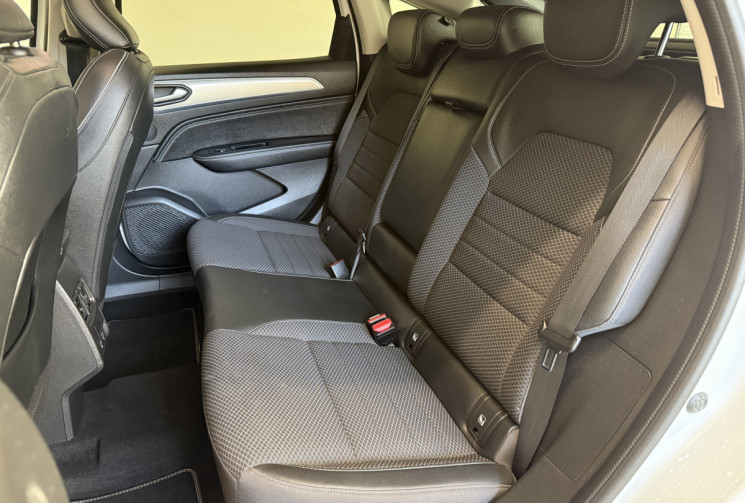 Renault Arkana  1.3 TCe 160 FAP Intens EDC / Suivi Renault Complet