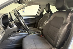 Renault Arkana  1.3 TCe 160 FAP Intens EDC / Suivi Renault Complet