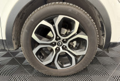Renault Arkana  1.3 TCe 160 FAP Intens EDC / Suivi Renault Complet