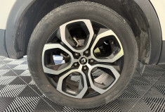Renault Arkana  1.3 TCe 160 FAP Intens EDC / Suivi Renault Complet