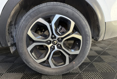 Renault Arkana  1.3 TCe 160 FAP Intens EDC / Suivi Renault Complet