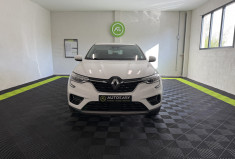 Renault Arkana  1.3 TCe 160 FAP Intens EDC / Suivi Renault Complet