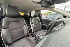 Renault Captur II 1.3 TCe 16V GPF Mild Hybrid EDC7 S&S 140 cv Intens // Boite Auto