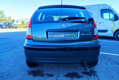 Citroën C3 1.4 HDI 70 CH 1E MAIN TBE DISTRIB NEUVE RÉVISÉE ET GTIE
