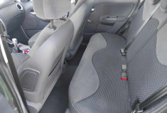 Citroën C3 1.4 HDI 70 CH 1E MAIN TBE DISTRIB NEUVE RÉVISÉE ET GTIE