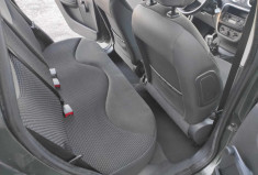 Citroën C3 1.4 HDI 70 CH 1E MAIN TBE DISTRIB NEUVE RÉVISÉE ET GTIE