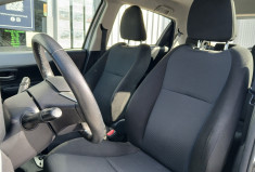 Toyota Yaris  3Fab. France DYNAMIC