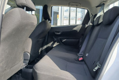 Toyota Yaris  3Fab. France DYNAMIC