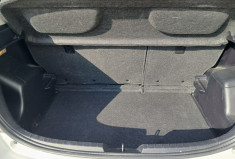 Toyota Yaris  3Fab. France DYNAMIC