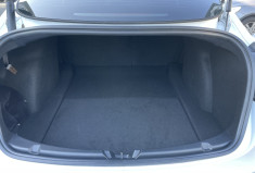 Tesla Model 3 Standard RWD Plus MY22