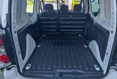 Citroën Berlingo 1.6 BLUEHDI 100 CH 1ERE MAIN GPS CLIM 