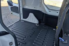 Citroën Berlingo 1.6 BLUEHDI 100 CH 1ERE MAIN GPS CLIM 