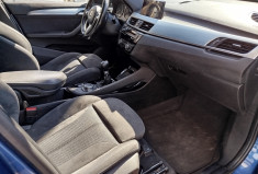 BMW X1 (F48) SDRIVE16D 116 CH Pack M 