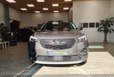 Opel GRANDLAND X 1.5 CDTI 130 ch BVA8 Innovation