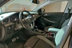 Opel GRANDLAND X 1.5 CDTI 130 ch BVA8 Innovation