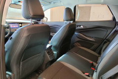 Opel GRANDLAND X 1.5 CDTI 130 ch BVA8 Innovation