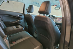Opel GRANDLAND X 1.5 CDTI 130 ch BVA8 Innovation