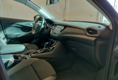 Opel GRANDLAND X 1.5 CDTI 130 ch BVA8 Innovation
