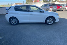 Peugeot 308 1.2 E-THP 110 STYLE - TRES BON ETAT - GARANTIE 12 MOIS