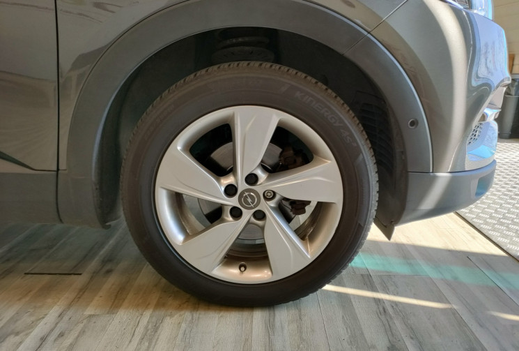 Opel GRANDLAND X 1.5 CDTI 130 ch BVA8 Innovation