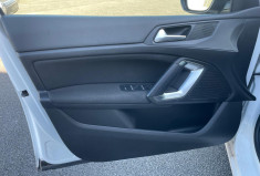 Peugeot 308 1.2 E-THP 110 STYLE - TRES BON ETAT - GARANTIE 12 MOIS