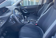 Peugeot 308 1.2 E-THP 110 STYLE - TRES BON ETAT - GARANTIE 12 MOIS