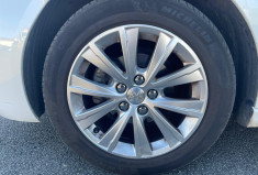 Peugeot 308 1.2 E-THP 110 STYLE - TRES BON ETAT - GARANTIE 12 MOIS
