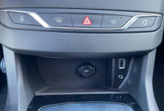 Peugeot 308 1.2 E-THP 110 STYLE - TRES BON ETAT - GARANTIE 12 MOIS