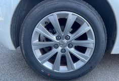Peugeot 308 1.2 E-THP 110 STYLE - TRES BON ETAT - GARANTIE 12 MOIS