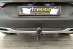 Opel GRANDLAND X 1.5 CDTI 130 ch BVA8 Innovation