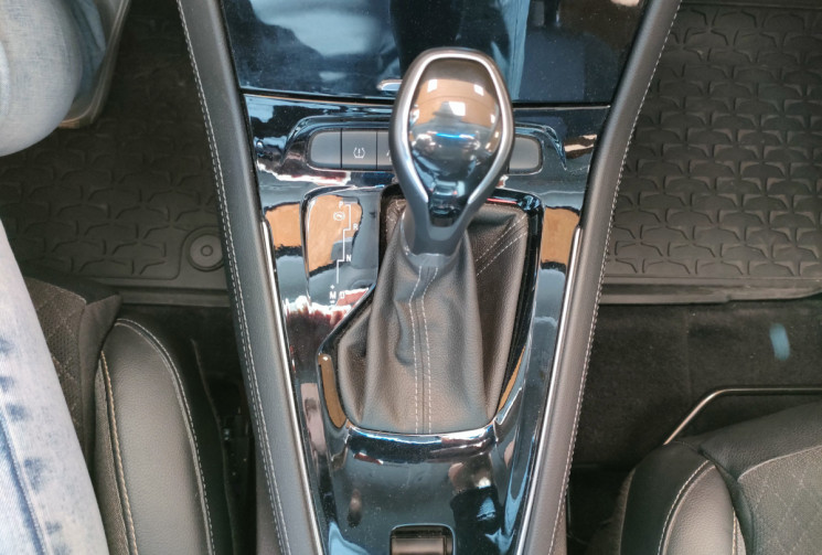 Opel GRANDLAND X 1.5 CDTI 130 ch BVA8 Innovation