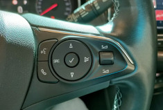 Opel GRANDLAND X 1.5 CDTI 130 ch BVA8 Innovation