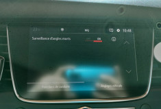 Opel GRANDLAND X 1.5 CDTI 130 ch BVA8 Innovation