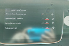 Opel GRANDLAND X 1.5 CDTI 130 ch BVA8 Innovation